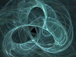 This image has an empty alt attribute; its file name is Woven-Church.jpg